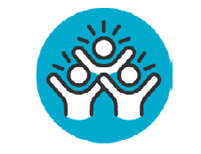 empowering logo