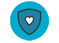 Trusted and ethical