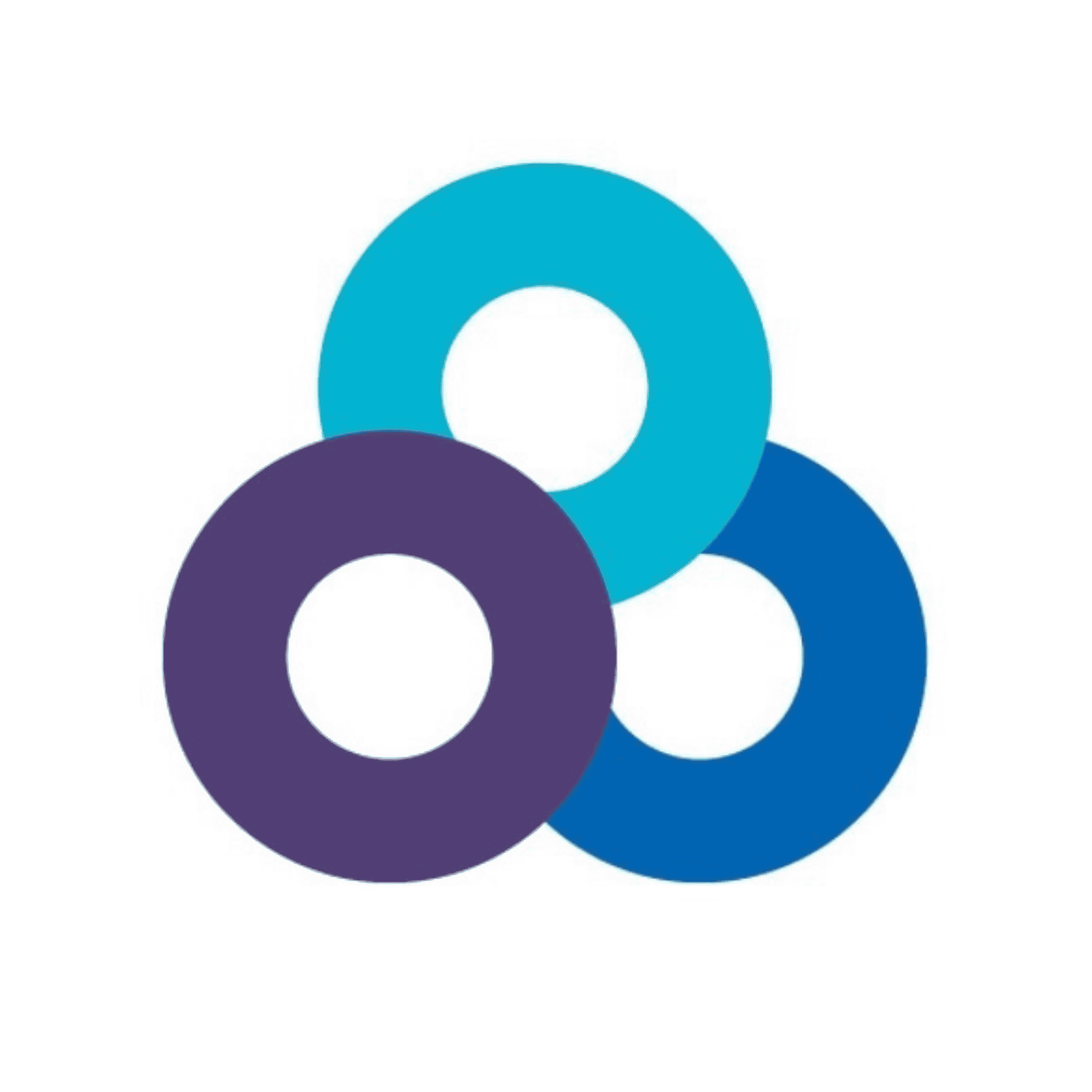 Picker Favicon