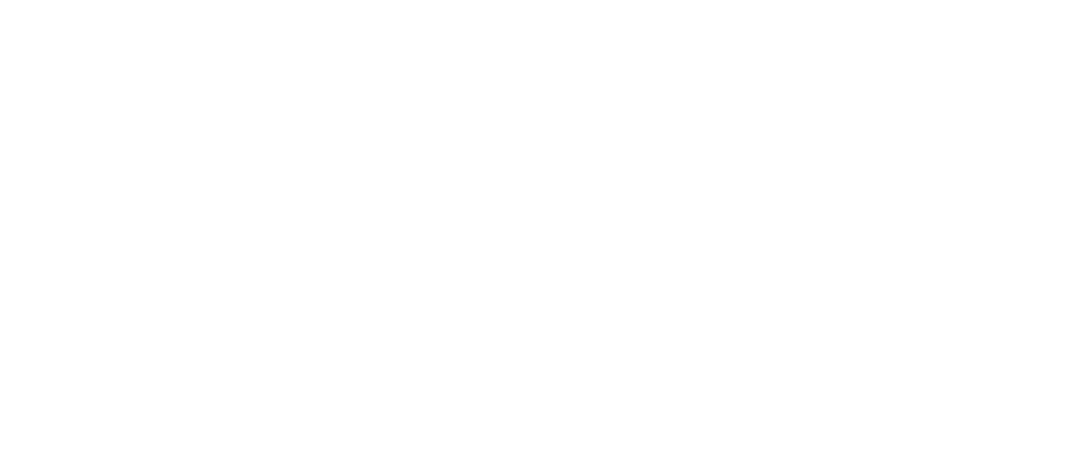 HETT Logo