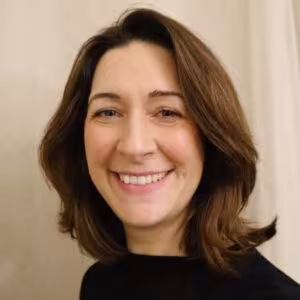 Naomi Stockley Headshot