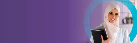 AI Trust Header