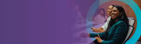 AI Trust for Indian Healthcare