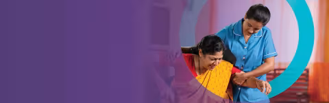QSE Standard India