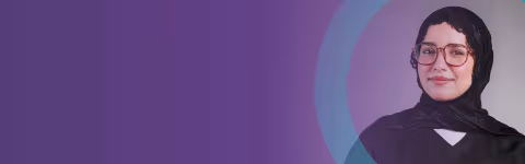 PCC Header