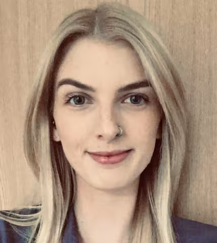 Sarah Gunn