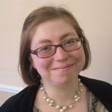 Magdalena Skrybant