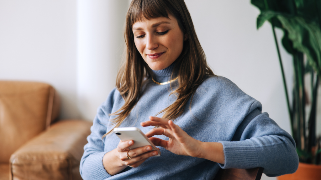 Picker Principles The Picker Principles of Person Centred Digital Care | Picker