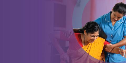 QSE Standard India