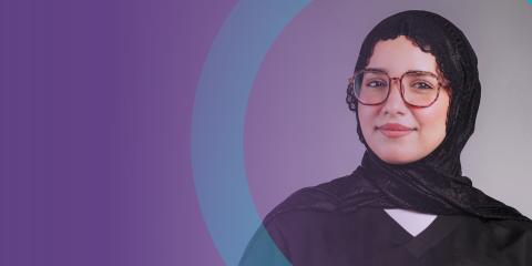 PCC Header